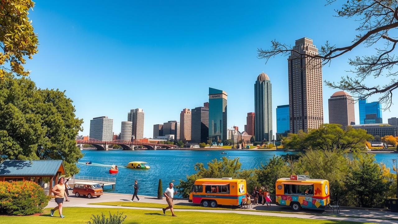 Austin - Clean Air Austin Pro