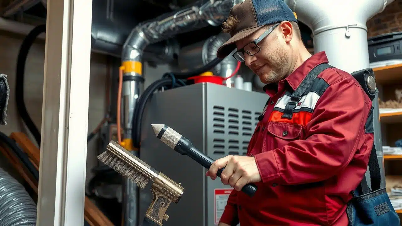 how-often-should-a-furnace-be-cleaned-clean-air-austin-pro